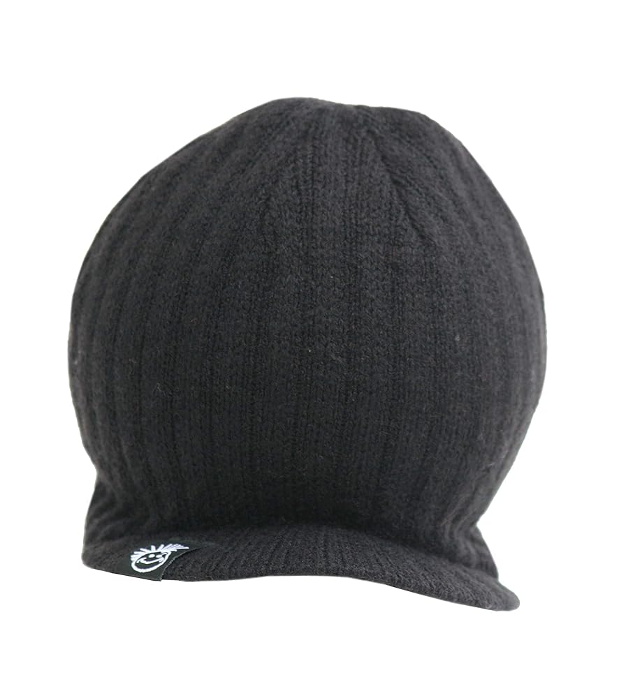 帽子 SOL soonerorlater GuruGuru Heart Beanie 2025年最新】SOl soonerorlater ビーニーの人気アイテム - メルカリ